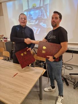 pobratenje _ PGD Postojna (7)